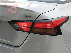 نیسان ئەلتیما